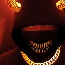 Guest_DripToxic