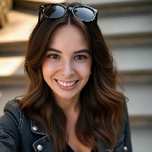 Guest_Mendesmanuela97