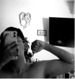 Guest_xNubex