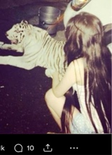 Guest_Selena1qq
