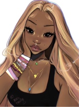 Guest_amaya148195
