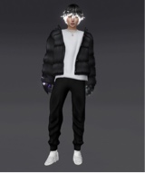 Guest_GANGER4