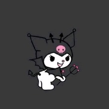 Guest_silverelectricgra66d