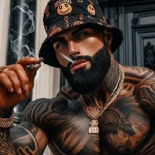 Guest_Alessio37