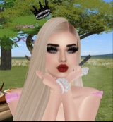 Guest_Jazmin513257