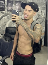 Guest_luiisz