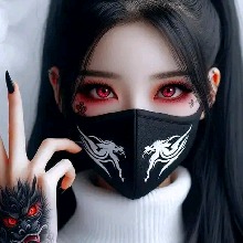 Guest_Kelly74599
