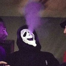 Guest_demon2800