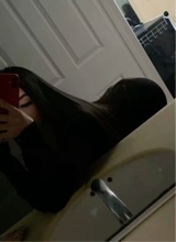 Guest_melanie537494
