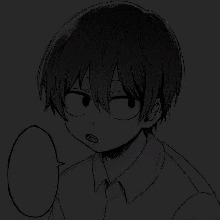 Guest_IsaacG360