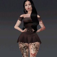 Guest_DANILSA5
