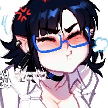 Guest_Wendy523525