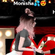 Guest_Monisha13