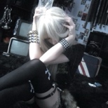 Guest_n4rcotics