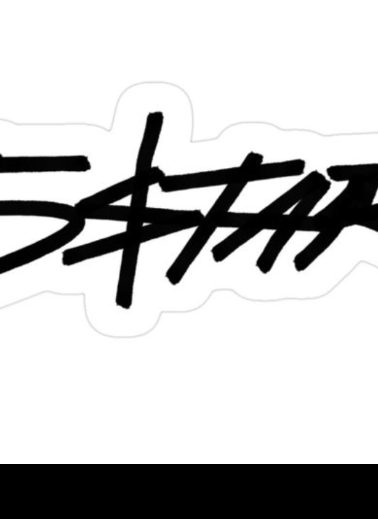 Guest_datboikyrin