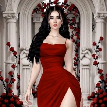 Guest_YasminFerreira