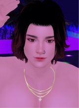Guest_jodieltupapi