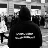 Guest_Royce21