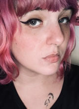 Guest_TheLostRatWitch