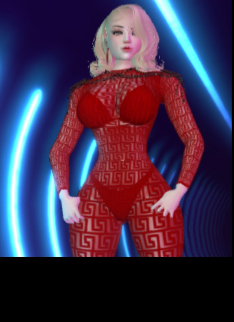 Guest_nayi25
