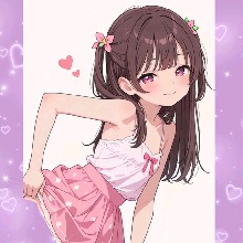 Guest_Nobiiu