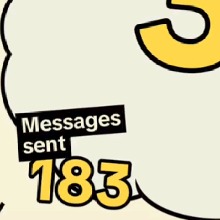 Guest_Pamelapgmailcom