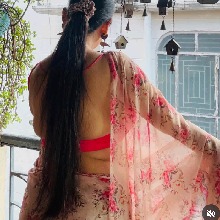 Guest_Amita1