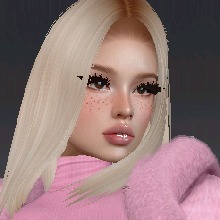 Guest_LINDURITA19