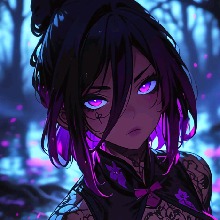 Guest_camelamaria