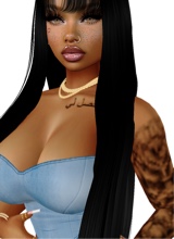 Guest_ShaniaP