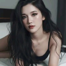 Guest_nesy16
