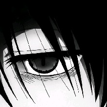Guest_Isaac945045