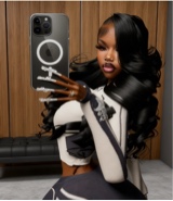 Styxx