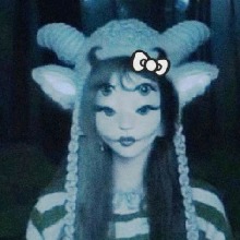 Guest_Viieg4s