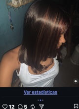 Guest_innocentcanaryye3e8c