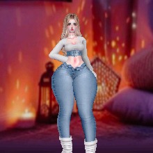 Guest_Esperanza44