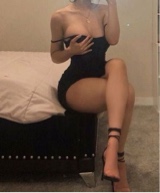 Guest_selindesire