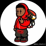 Guest_Quez28