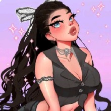 Guest_Lane41