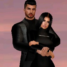 Guest_Dominic256211
