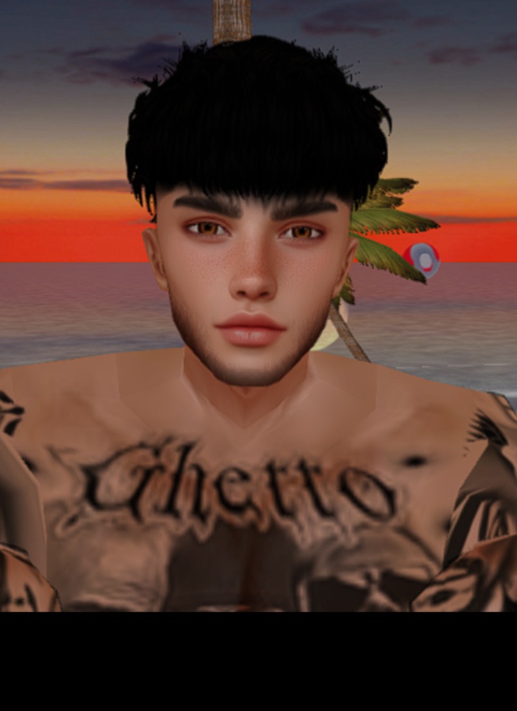 Guest_david672168