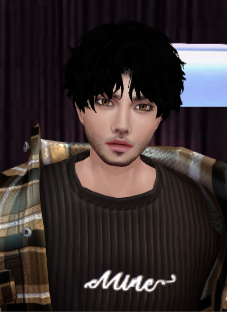 Guest_david672168