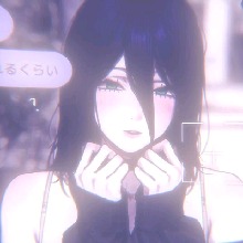 Guest_Cici281070