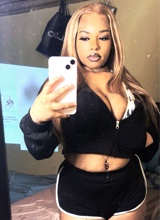 Guest_NellebaddXx
