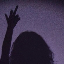 Guest_Misteriosa02