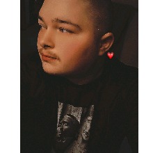 Guest_AJSmith4