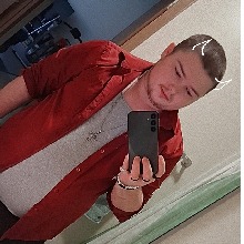 AJSmith4