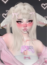 Guest_octopuss12