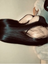 Guest_celeste337226