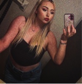 Guest_Molly81572